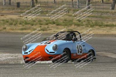 media/May-17-2025-VARA (Sat) [[ff3a2e4a11]]/Qualifying/Group 1/Off Ramp turn/